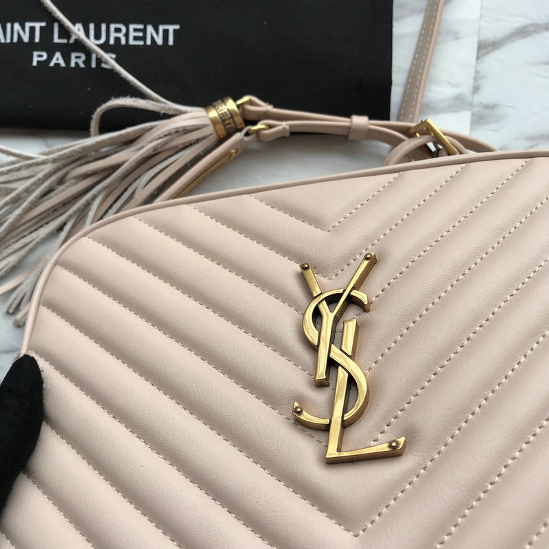 FASH YSL Bag 2204HS0061