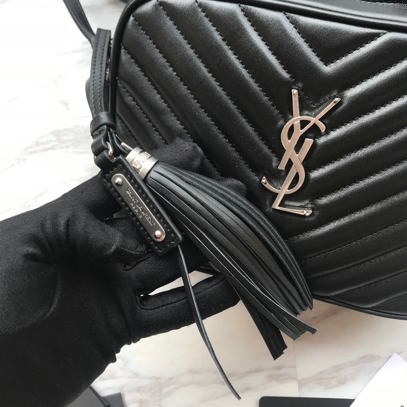 FASH YSL Bag 2204HS0062