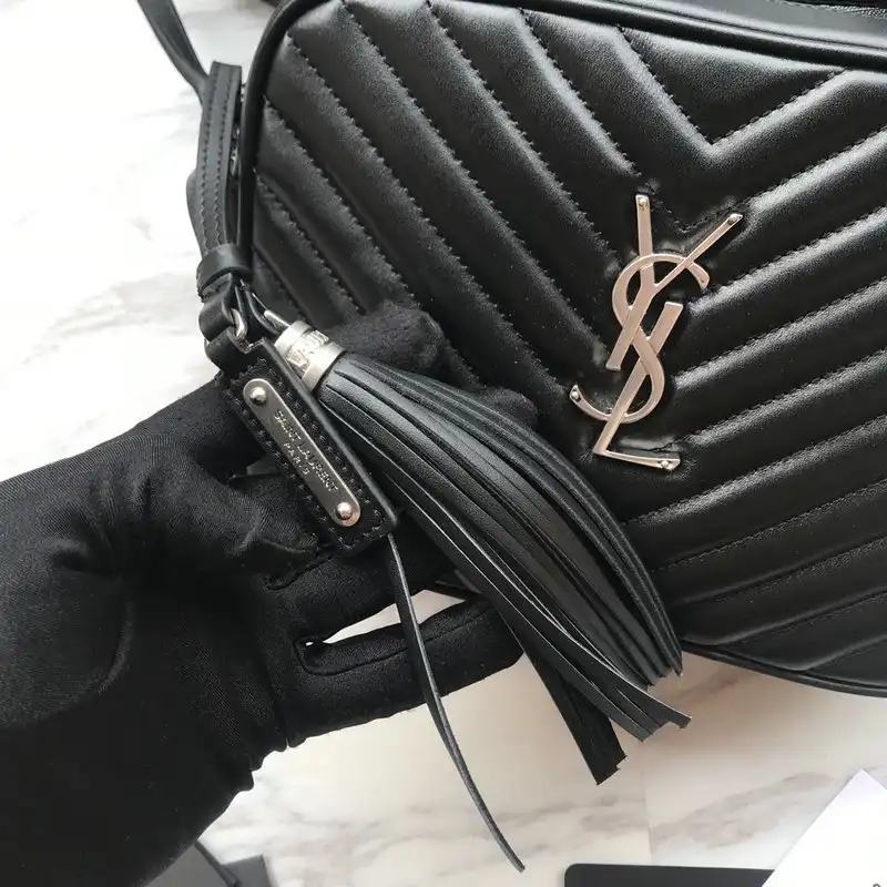 YSL Bag 2204HS0062