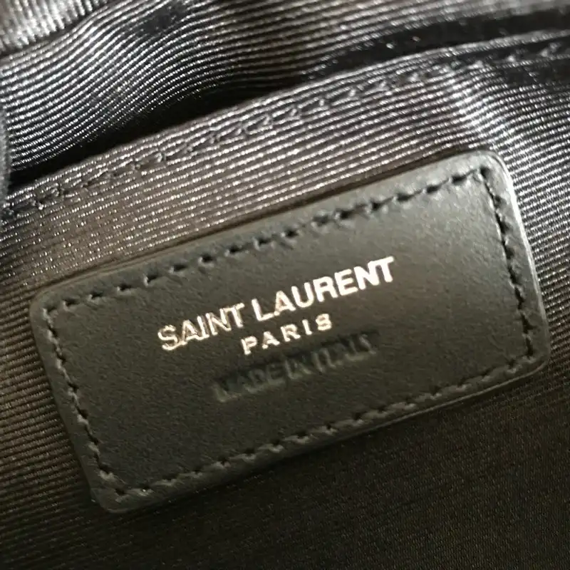 YSL Bag 2204HS0063