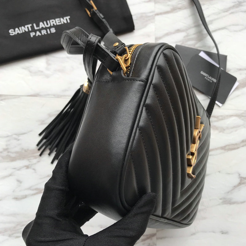 FASH YSL Bag 2204HS0064