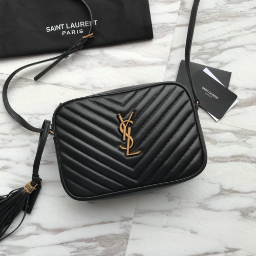 FASH YSL Bag 2204HS0064