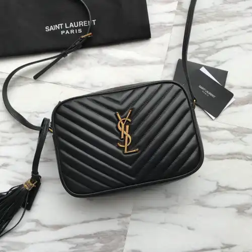 YSL Bag 2204HS0064