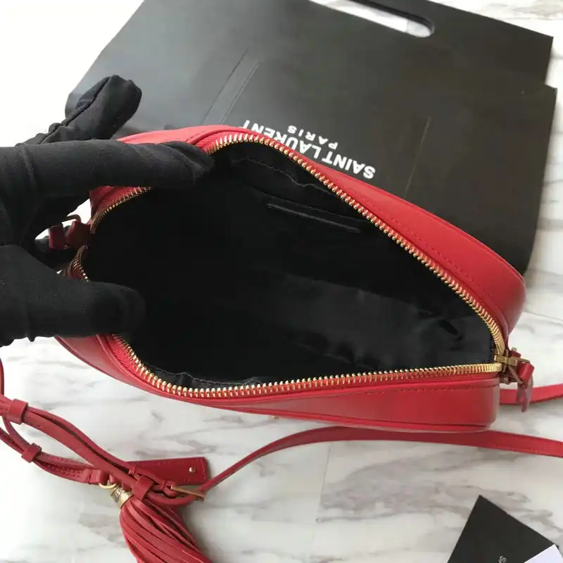 Fashionrepsfam ru YSL Bag 2204HS0065