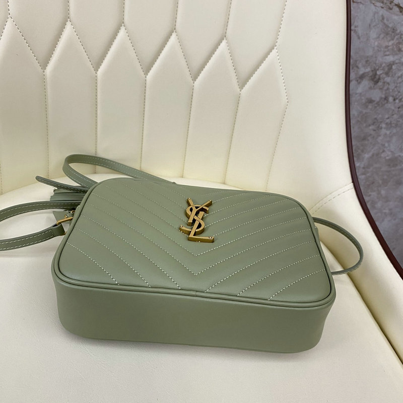 FASH YSL Bag 2204HS0066