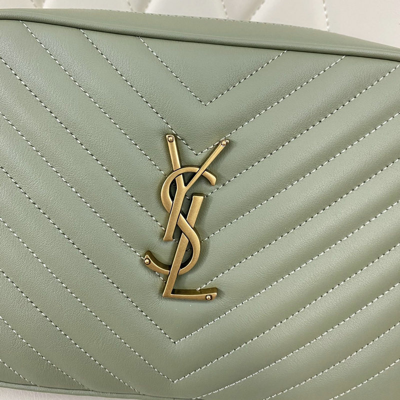 FASH YSL Bag 2204HS0066