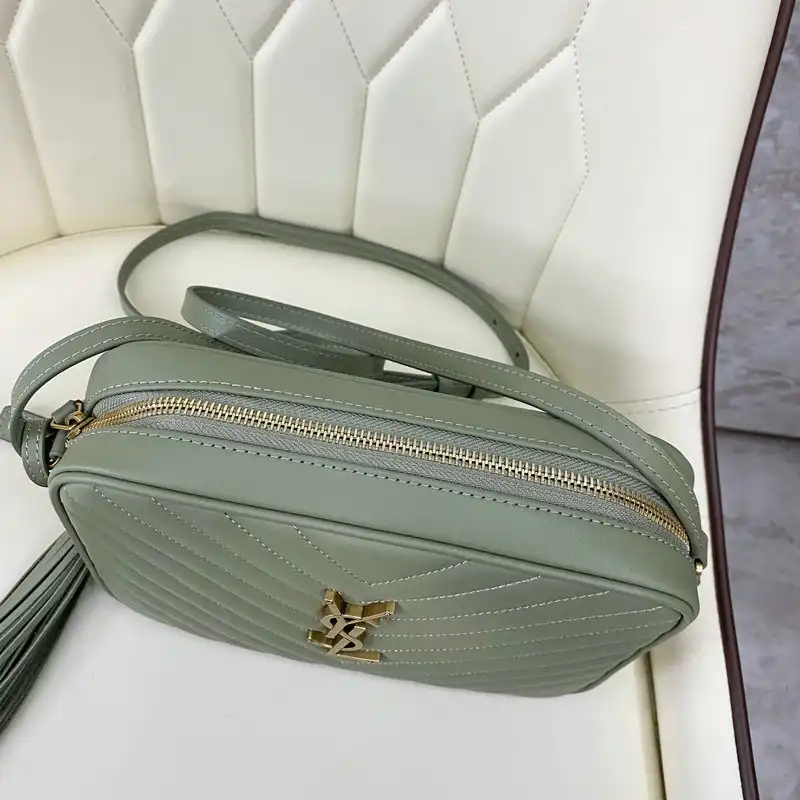 YSL Bag 2204HS0066