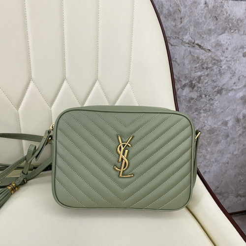 FASH YSL Bag 2204HS0066