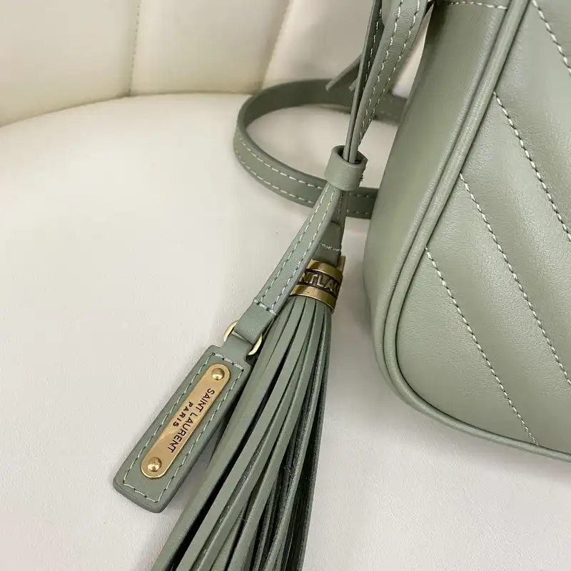 YSL Bag 2204HS0066