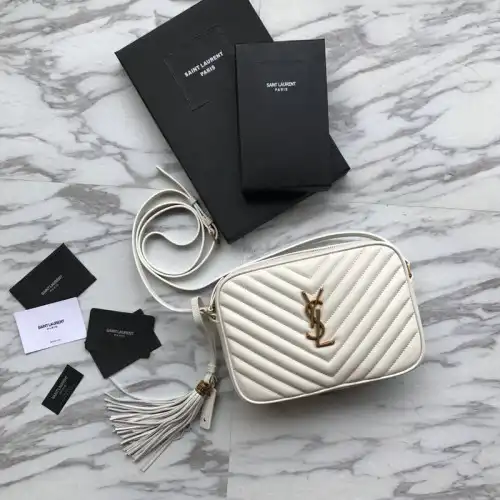 YSL Bag 2204HS0067