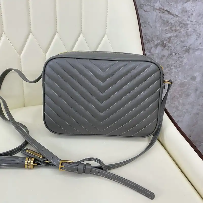 YSL Bag 2204HS0068