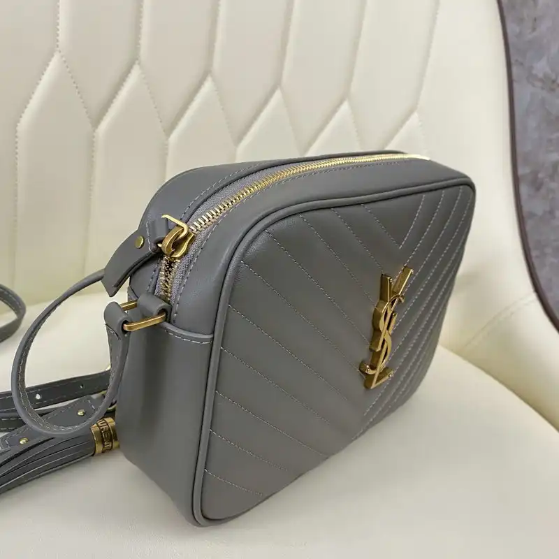 YSL Bag 2204HS0068