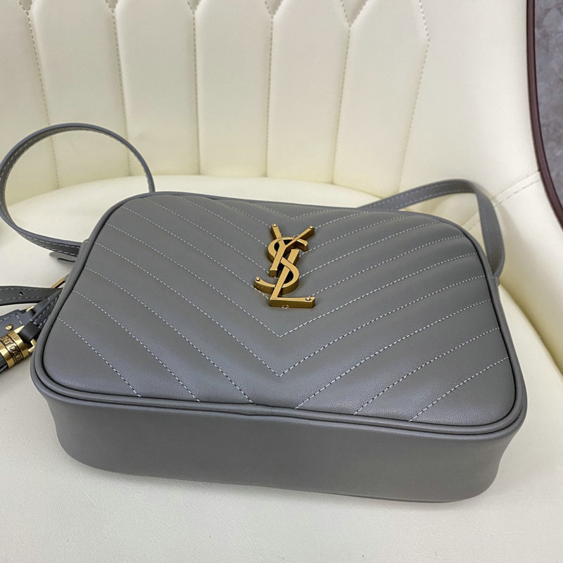 FASH YSL Bag 2204HS0068