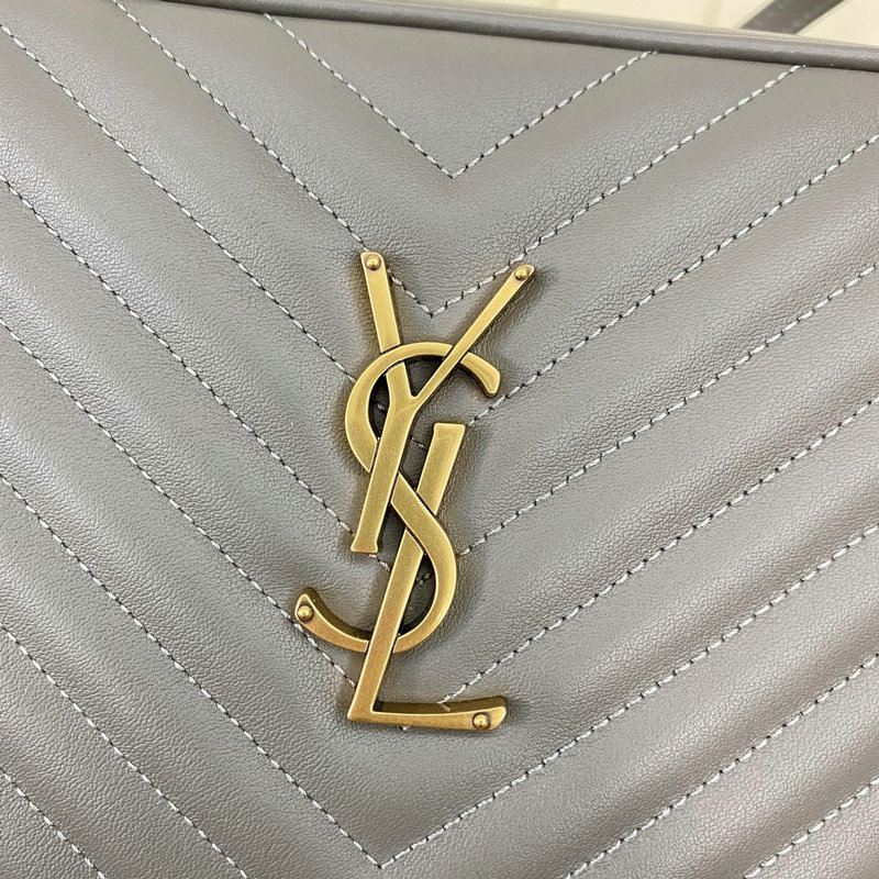 FASH YSL Bag 2204HS0068