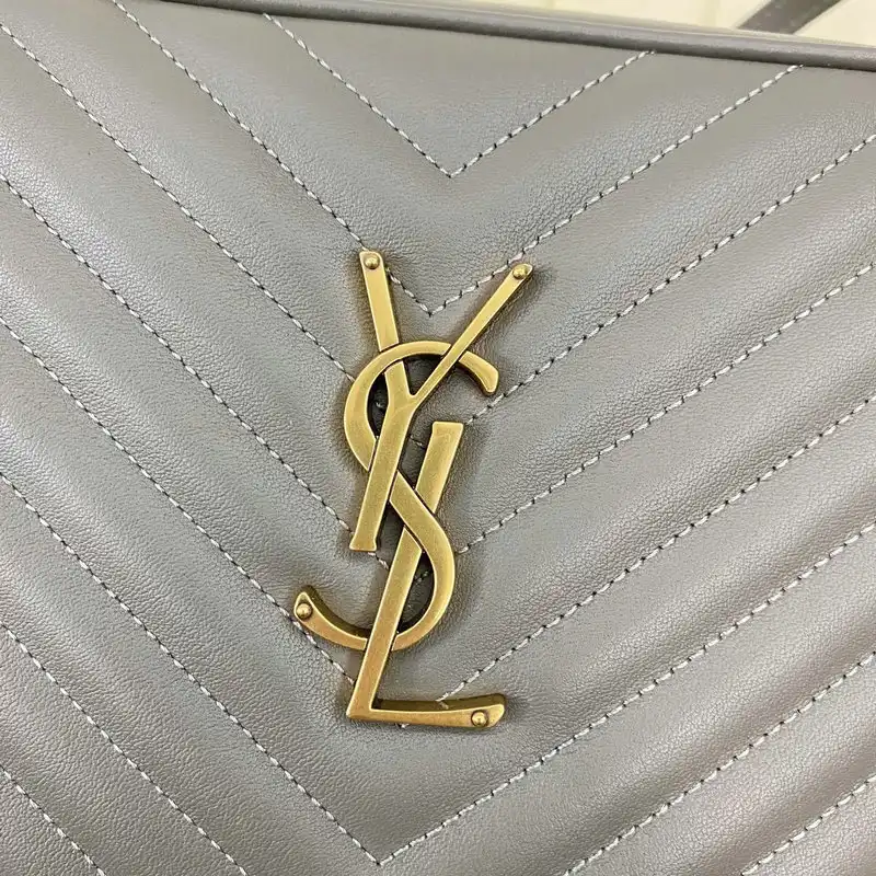 YSL Bag 2204HS0068