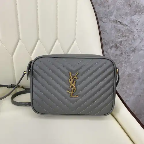 YSL Bag 2204HS0068