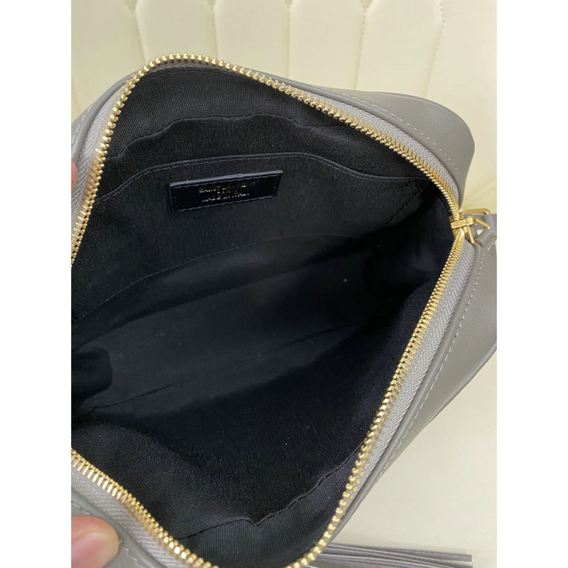 FASH YSL Bag 2204HS0068