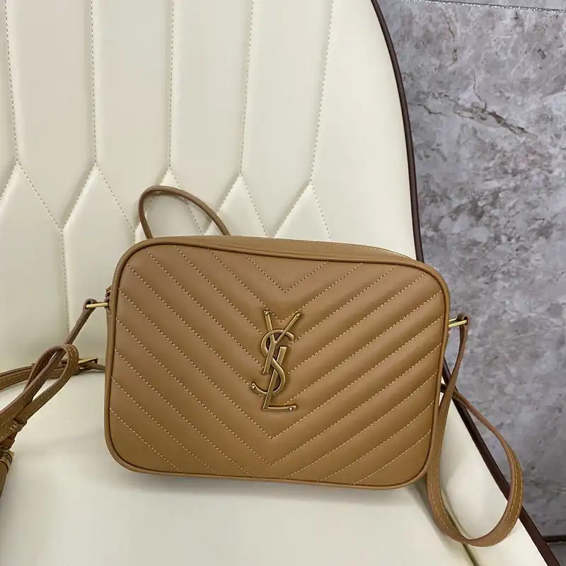 YSL Bag 2204HS0069