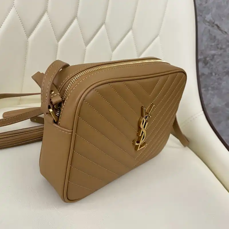 YSL Bag 2204HS0069