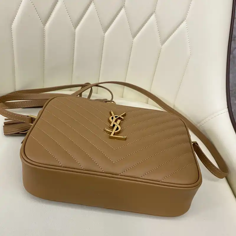 YSL Bag 2204HS0069