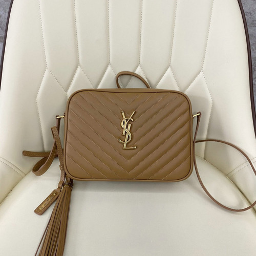 FASH YSL Bag 2204HS0069