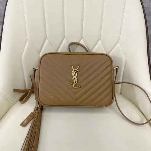 YSL Bag 2204HS0069