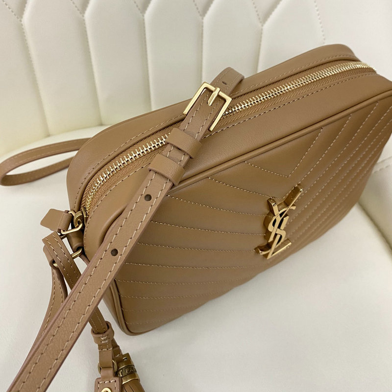 FASH YSL Bag 2204HS0069