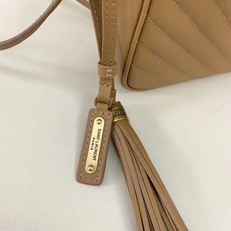 YSL Bag 2204HS0069