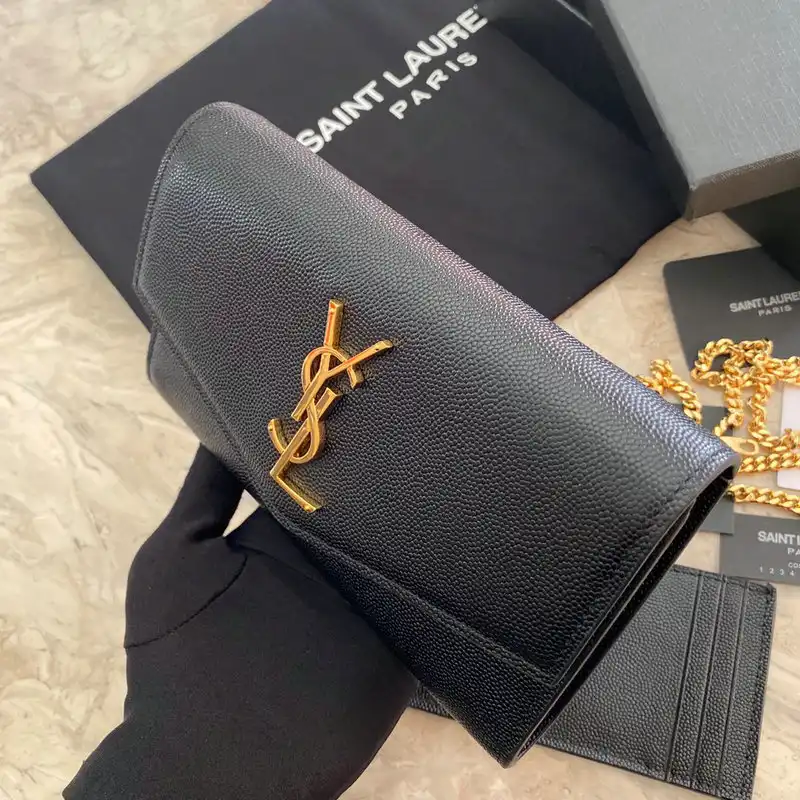 YSL Bag 2204HS0070