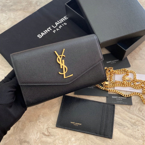 FASH YSL Bag 2204HS0070