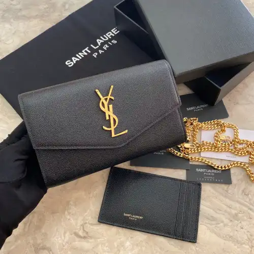 YSL Bag 2204HS0070