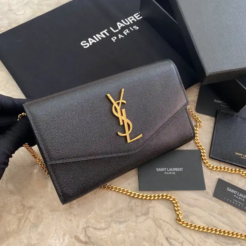 YSL Bag 2204HS0070