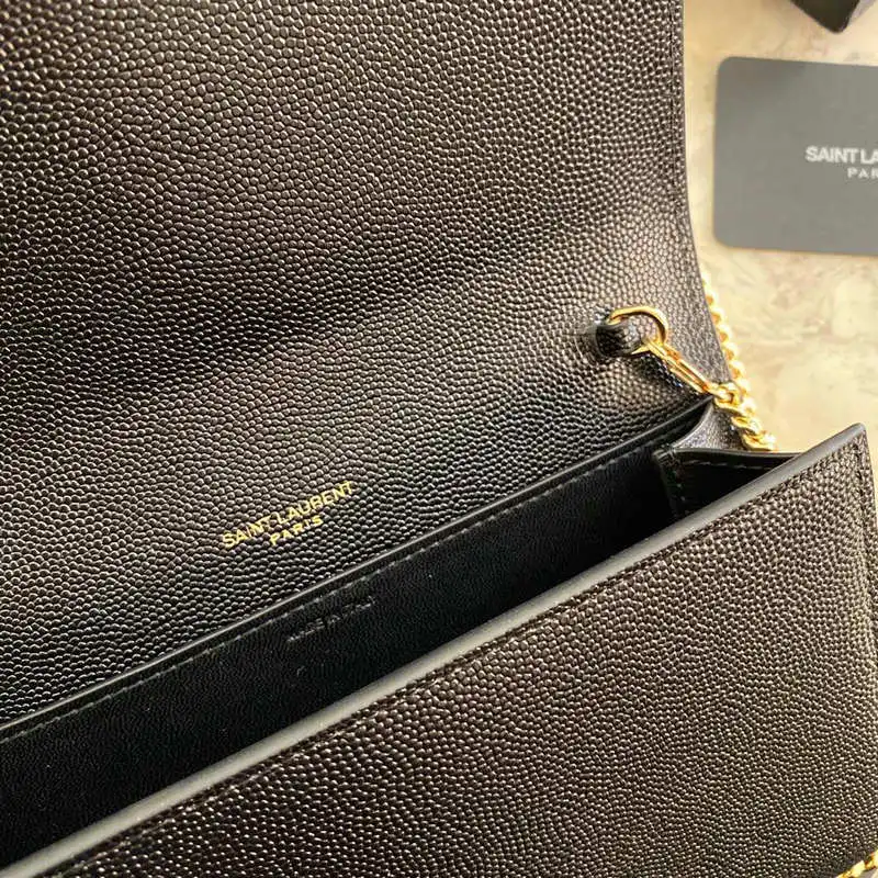 YSL Bag 2204HS0070