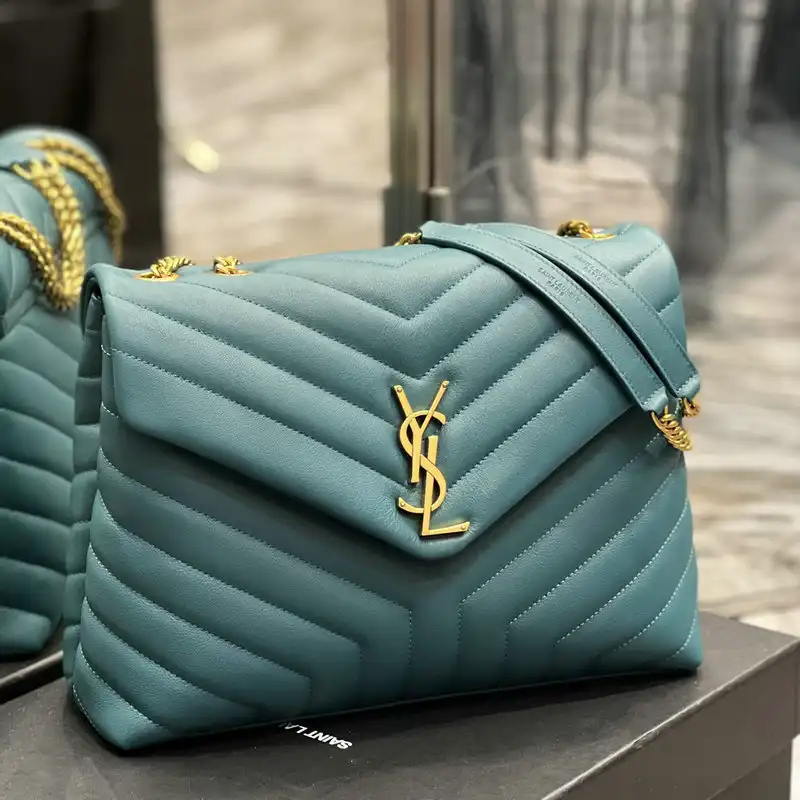 YSL Bag 2204HS0071