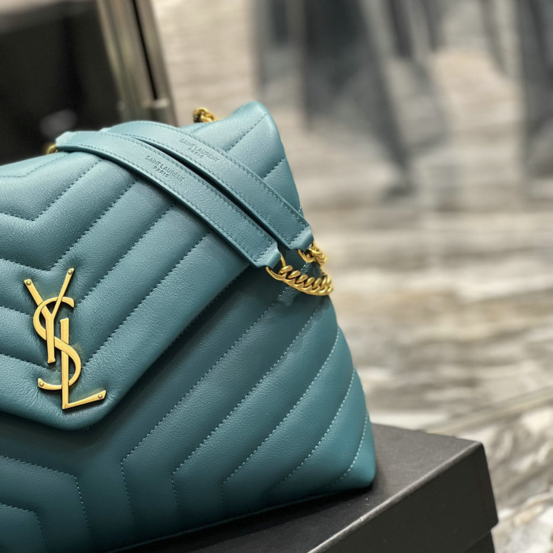 FASH YSL Bag 2204HS0071