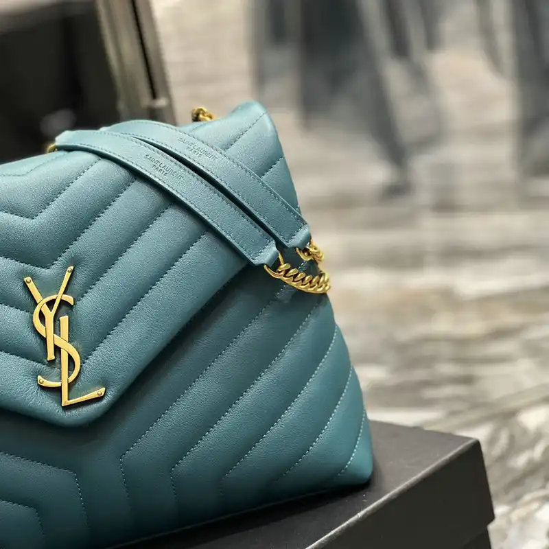 YSL Bag 2204HS0071