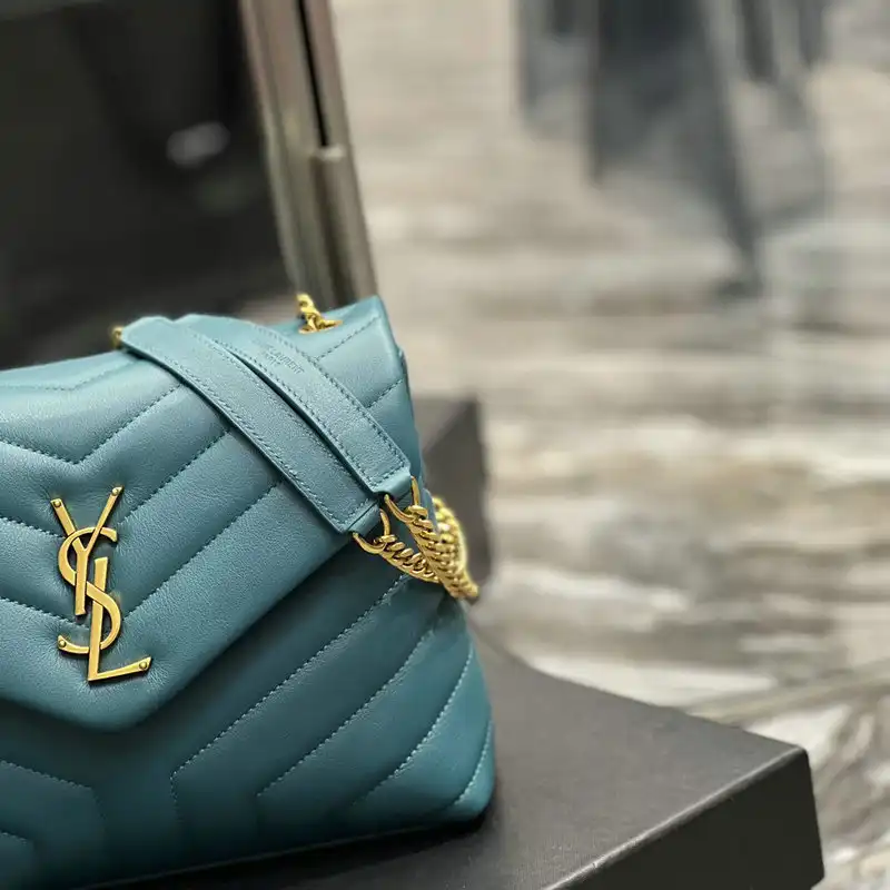 YSL Bag 2204HS0072