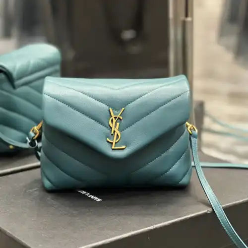 YSL Bag 2204HS0073