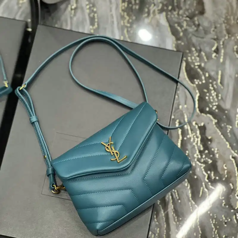 YSL Bag 2204HS0073