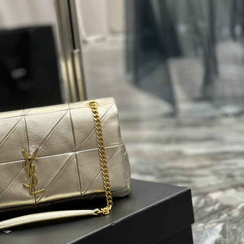 FASH YSL Bag 2204HS0074