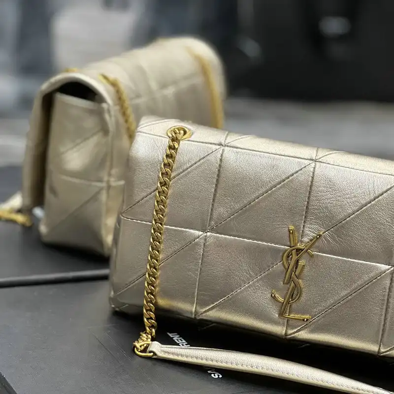 YSL Bag 2204HS0074