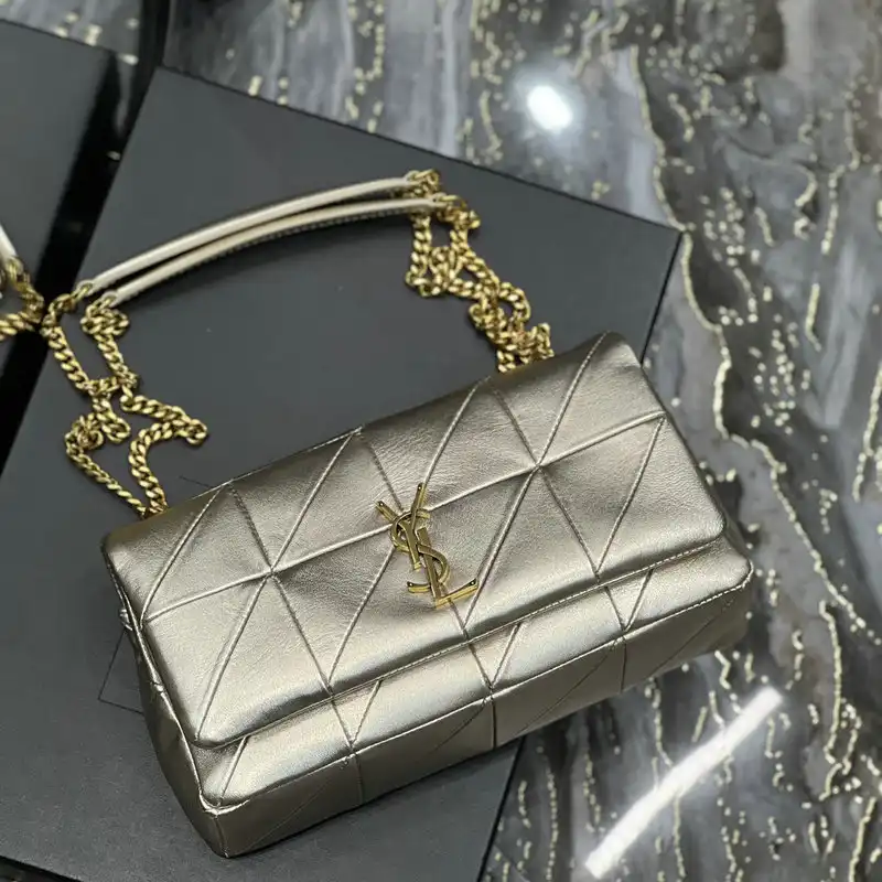 YSL Bag 2204HS0074