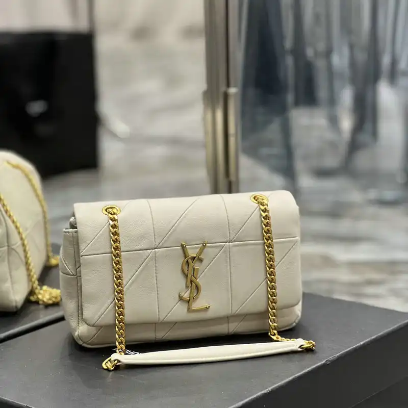 YSL Bag 2204HS0075