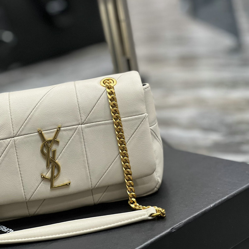 FASH YSL Bag 2204HS0075