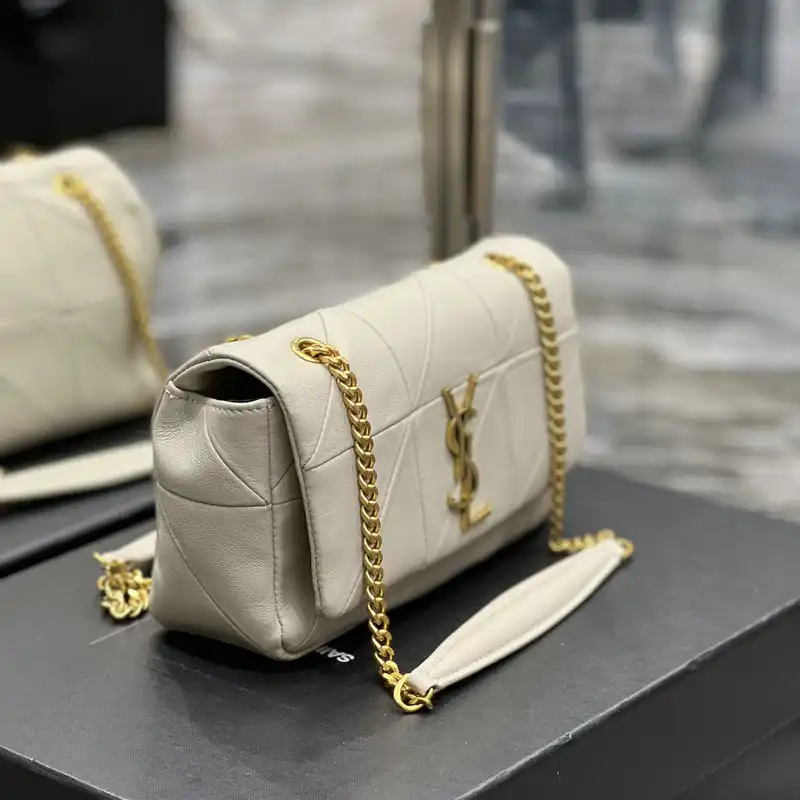 Fashionrepsfam ru YSL Bag 2204HS0075