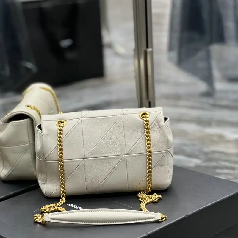 Fashionrepsfam ru YSL Bag 2204HS0075