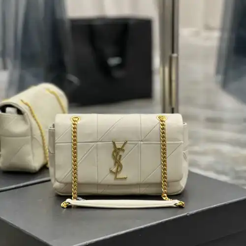 Fashionrepsfam ru YSL Bag 2204HS0075