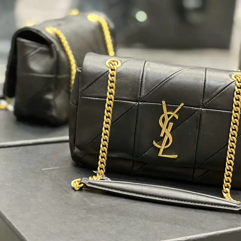 YSL Bag 2204HS0076