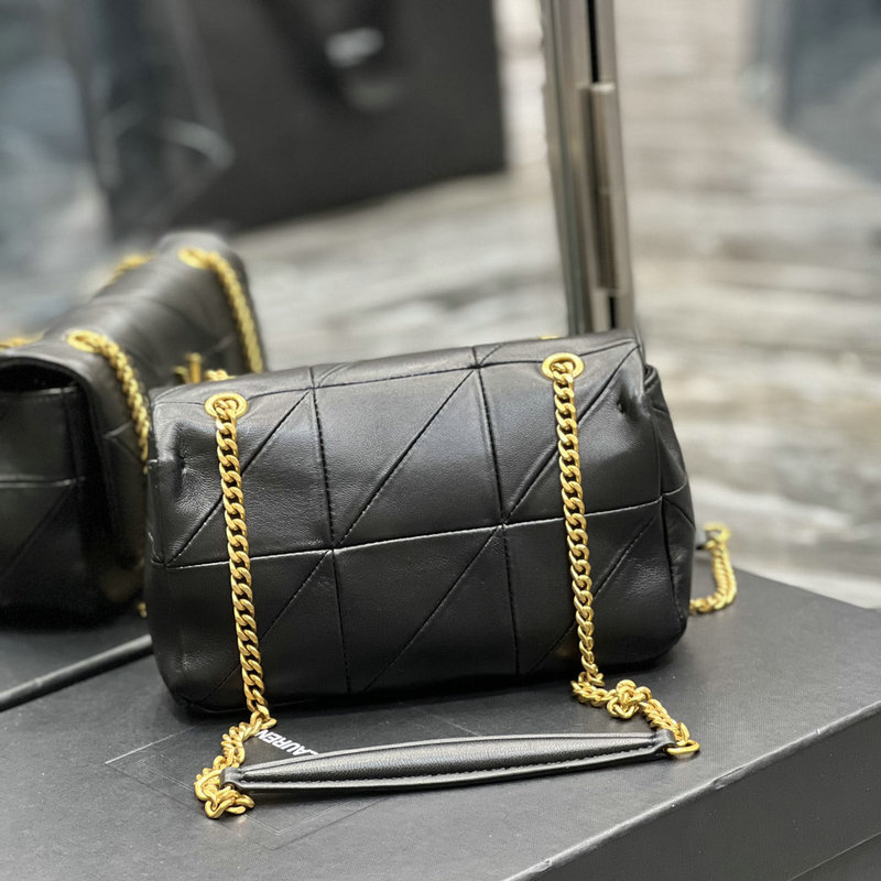 FASH YSL Bag 2204HS0076