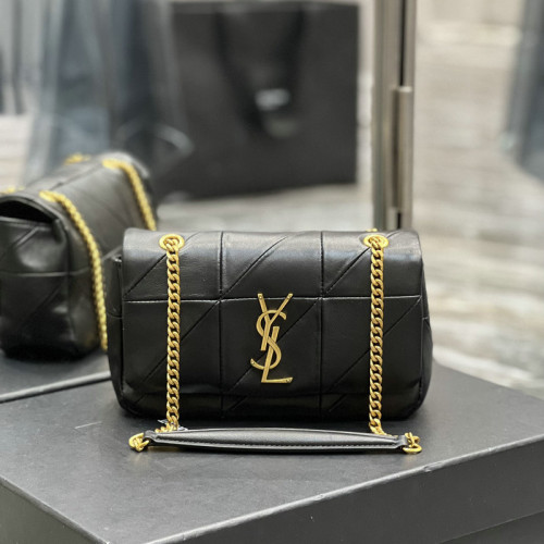 FASH YSL Bag 2204HS0076